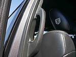 2018 Ram 2500 Crew Cab 4WD Pickup for sale #625106A - photo 23