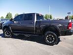2018 Ram 2500 Crew Cab 4WD Pickup for sale #625106A - photo 25