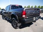 2018 Ram 2500 Crew Cab 4WD Pickup for sale #625106A - photo 26