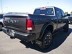 2018 Ram 2500 Crew Cab 4WD Pickup for sale #625106A - photo 2