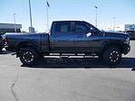 2018 Ram 2500 Crew Cab 4WD Pickup for sale #625106A - photo 28