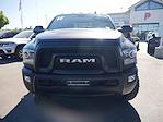 2018 Ram 2500 Crew Cab 4WD Pickup for sale #625106A - photo 3