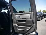 2018 Ram 2500 Crew Cab 4WD Pickup for sale #625106A - photo 29
