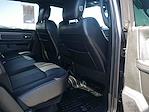 2018 Ram 2500 Crew Cab 4WD Pickup for sale #625106A - photo 30