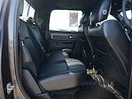 2018 Ram 2500 Crew Cab 4WD Pickup for sale #625106A - photo 31
