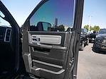 2018 Ram 2500 Crew Cab 4WD Pickup for sale #625106A - photo 32