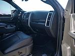 2018 Ram 2500 Crew Cab 4WD Pickup for sale #625106A - photo 33