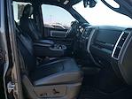 2018 Ram 2500 Crew Cab 4WD Pickup for sale #625106A - photo 34