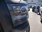2018 Ram 2500 Crew Cab 4WD Pickup for sale #625106A - photo 35