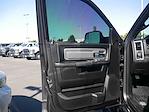 2018 Ram 2500 Crew Cab 4WD Pickup for sale #625106A - photo 36