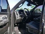 2018 Ram 2500 Crew Cab 4WD Pickup for sale #625106A - photo 38