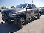 2018 Ram 2500 Crew Cab 4WD Pickup for sale #625106A - photo 4