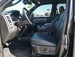 2018 Ram 2500 Crew Cab 4WD Pickup for sale #625106A - photo 39