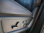 2018 Ram 2500 Crew Cab 4WD Pickup for sale #625106A - photo 40