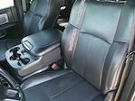 2018 Ram 2500 Crew Cab 4WD Pickup for sale #625106A - photo 41
