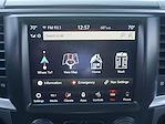 2018 Ram 2500 Crew Cab 4WD Pickup for sale #625106A - photo 45