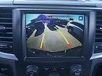 2018 Ram 2500 Crew Cab 4WD Pickup for sale #625106A - photo 46