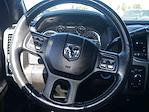 2018 Ram 2500 Crew Cab 4WD Pickup for sale #625106A - photo 49