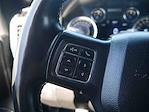 2018 Ram 2500 Crew Cab 4WD Pickup for sale #625106A - photo 50