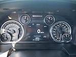 2018 Ram 2500 Crew Cab 4WD Pickup for sale #625106A - photo 52