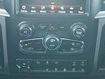 2018 Ram 2500 Crew Cab 4WD Pickup for sale #625106A - photo 7