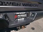 2018 Ram 2500 Crew Cab 4WD Pickup for sale #625106A - photo 9