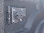 New 2025 Ram 3500 Big Horn Crew Cab 4x4 Pickup for sale #625111 - photo 11