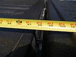 New 2025 Ram 3500 Big Horn Crew Cab 4x4 Pickup for sale #625111 - photo 12