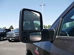 New 2025 Ram 3500 Big Horn Crew Cab 4x4 Pickup for sale #625111 - photo 13
