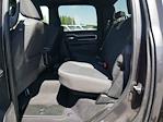 New 2025 Ram 3500 Big Horn Crew Cab 4x4 Pickup for sale #625111 - photo 15