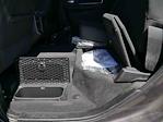 New 2025 Ram 3500 Big Horn Crew Cab 4x4 Pickup for sale #625111 - photo 16