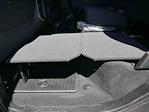 New 2025 Ram 3500 Big Horn Crew Cab 4x4 Pickup for sale #625111 - photo 17