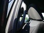 New 2025 Ram 3500 Big Horn Crew Cab 4x4 Pickup for sale #625111 - photo 18