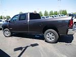New 2025 Ram 3500 Big Horn Crew Cab 4x4 Pickup for sale #625111 - photo 19