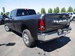 New 2025 Ram 3500 Big Horn Crew Cab 4x4 Pickup for sale #625111 - photo 20