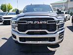 New 2025 Ram 3500 Big Horn Crew Cab 4x4 Pickup for sale #625111 - photo 3