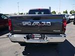 New 2025 Ram 3500 Big Horn Crew Cab 4x4 Pickup for sale #625111 - photo 21
