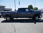 New 2025 Ram 3500 Big Horn Crew Cab 4x4 Pickup for sale #625111 - photo 22