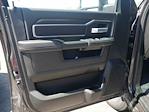 New 2025 Ram 3500 Big Horn Crew Cab 4x4 Pickup for sale #625111 - photo 23