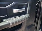 New 2025 Ram 3500 Big Horn Crew Cab 4x4 Pickup for sale #625111 - photo 24