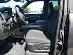 New 2025 Ram 3500 Big Horn Crew Cab 4x4 Pickup for sale #625111 - photo 25