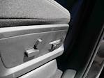 New 2025 Ram 3500 Big Horn Crew Cab 4x4 Pickup for sale #625111 - photo 26