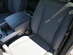 New 2025 Ram 3500 Big Horn Crew Cab 4x4 Pickup for sale #625111 - photo 27