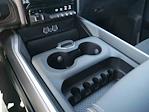 New 2025 Ram 3500 Big Horn Crew Cab 4x4 Pickup for sale #625111 - photo 28