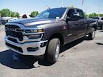New 2025 Ram 3500 Big Horn Crew Cab 4x4 Pickup for sale #625111 - photo 4
