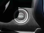 New 2025 Ram 3500 Big Horn Crew Cab 4x4 Pickup for sale #625111 - photo 30