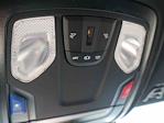 New 2025 Ram 3500 Big Horn Crew Cab 4x4 Pickup for sale #625111 - photo 33