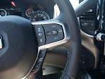 New 2025 Ram 3500 Big Horn Crew Cab 4x4 Pickup for sale #625111 - photo 35