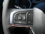 New 2025 Ram 3500 Big Horn Crew Cab 4x4 Pickup for sale #625111 - photo 36