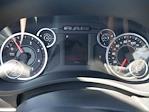 New 2025 Ram 3500 Big Horn Crew Cab 4x4 Pickup for sale #625111 - photo 37